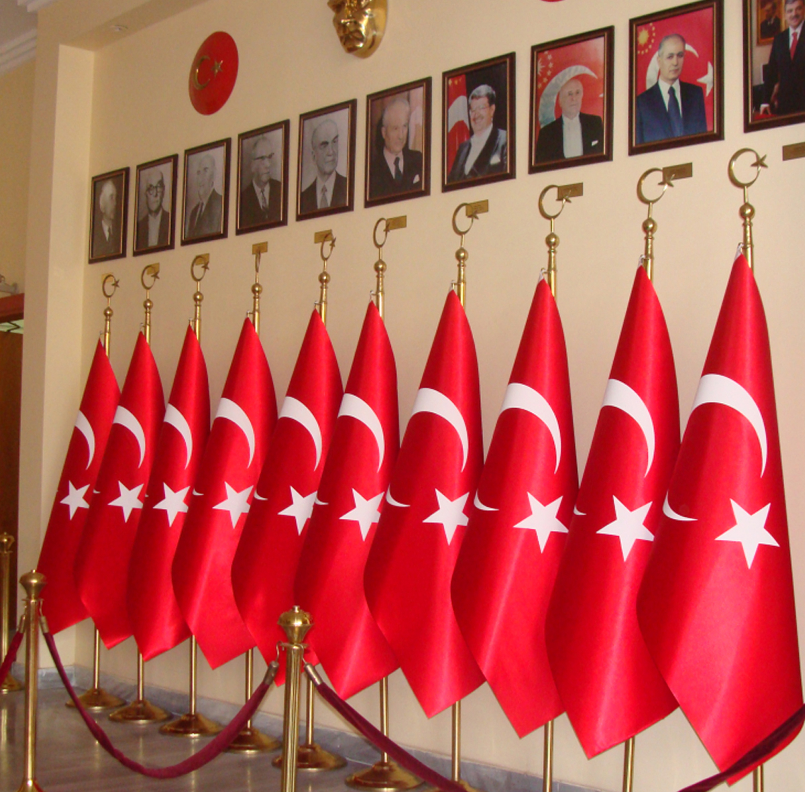 Vetrolife Reklam ve tanıtım hizmetleri