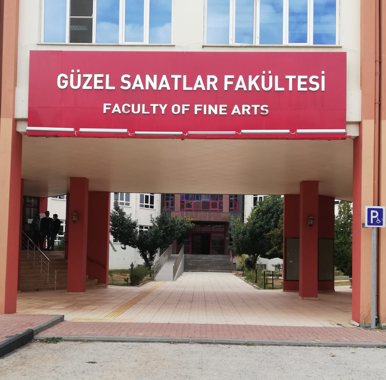 Vetrolife Reklam ve tanıtım hizmetleri