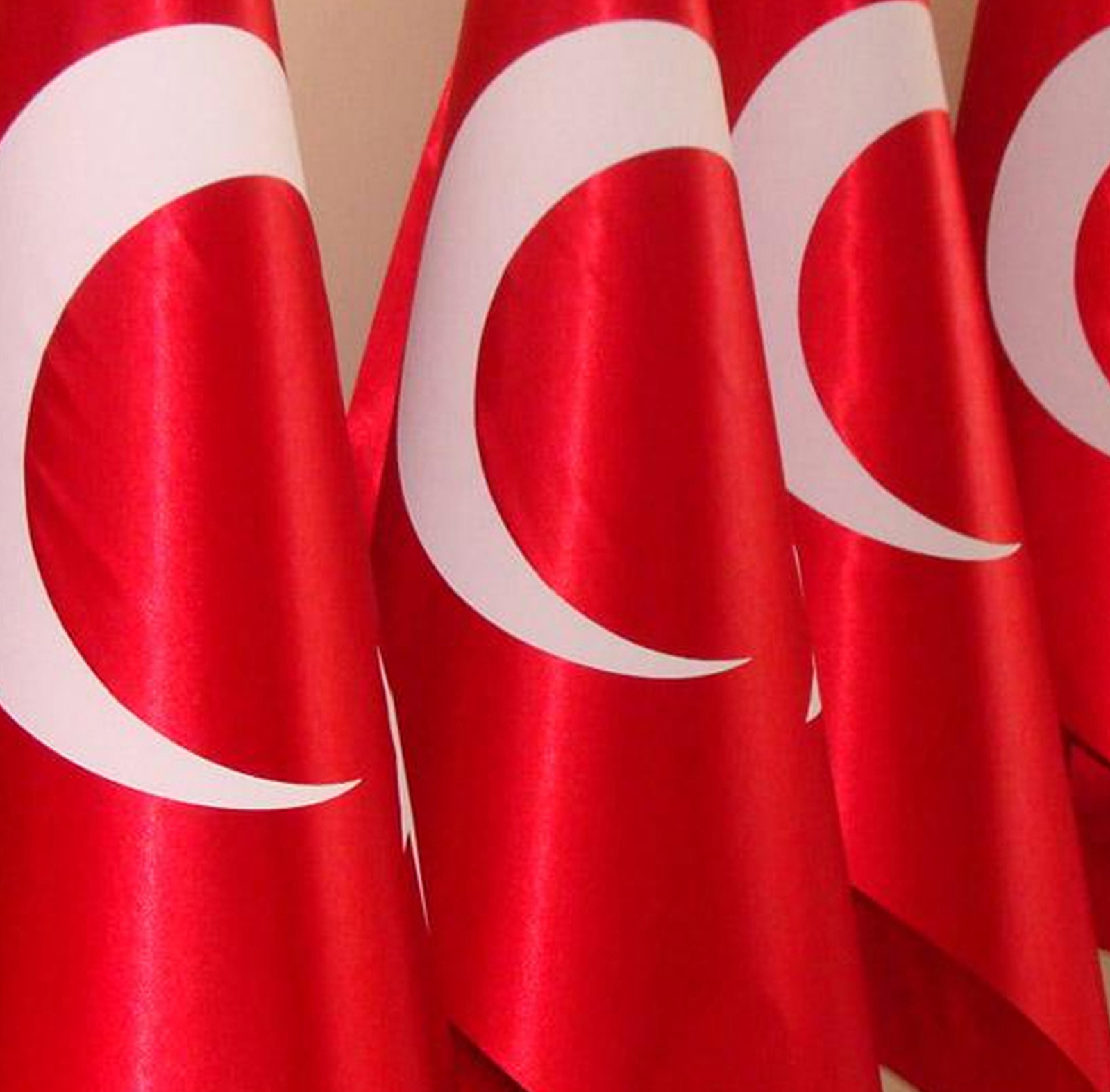 Vetrolife Reklam ve tanıtım hizmetleri